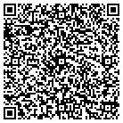 QR code with Salinas Industries Inc contacts