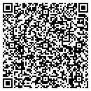 QR code with Sharie's Parties contacts
