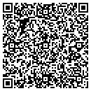 QR code with Draconi Digital contacts