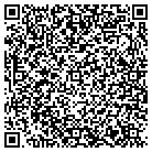 QR code with Caraustar Ind & Cons Prod Grp contacts