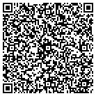 QR code with Woodchuck Chipper Corp contacts