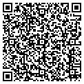 QR code with Doc The contacts