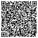 QR code with B Byers contacts