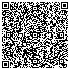 QR code with Advanced Lightwave Comm contacts