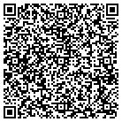 QR code with Bowling Green Estates contacts