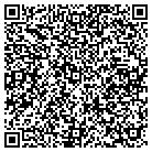 QR code with Lighthouse Of Ohio Dist LTD contacts