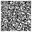 QR code with Supply Room Inc contacts