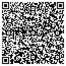 QR code with Eagles Nest Club contacts