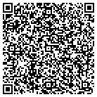 QR code with Motor Good Automotive contacts