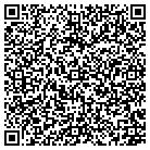 QR code with Bunnys Phrm HM Healthcare Sup contacts