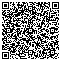QR code with Denny's contacts