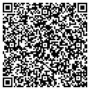 QR code with NYC Styles contacts