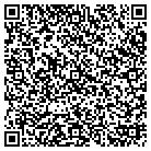 QR code with William L Costello Co contacts
