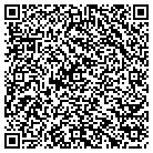 QR code with Stringer's Management LLC contacts