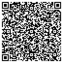 QR code with Truview contacts