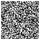 QR code with St Paschal Baylon School contacts