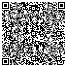 QR code with Statewide Heating & Cooling contacts