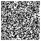 QR code with Robert E Byrne Co contacts
