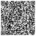 QR code with Chief's Manufacturing contacts
