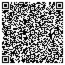 QR code with Lane Bryant contacts