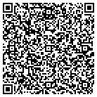 QR code with Midwest Communication & Cable contacts