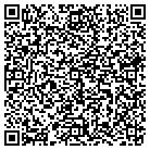 QR code with Kevin Charles Salon Spa contacts