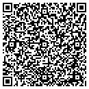 QR code with Skips Taxidermy contacts