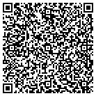 QR code with Ffi Rx Managed Care Inc contacts