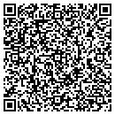 QR code with Kidd's Hardware contacts