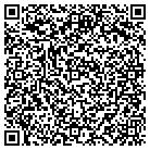 QR code with Emmess Commercial Real Estate contacts