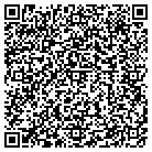 QR code with Quality Home Improvements contacts