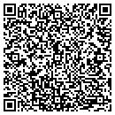 QR code with Willits Nursery contacts