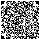 QR code with Torq Industrial Power contacts