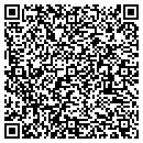 QR code with Symvionics contacts