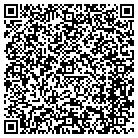 QR code with Stricklands Ice Cream contacts