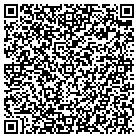 QR code with Ink Jet Products Incorporated contacts