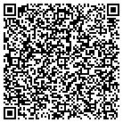 QR code with Jeffs Drive Thru & Carry Out contacts