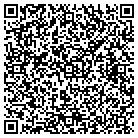 QR code with Resthaven Memory Garden contacts