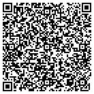 QR code with Strong Stretched & Centered contacts