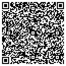 QR code with Affordable Home Improvements contacts