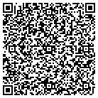 QR code with Bellaire Chief Of Police contacts