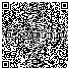 QR code with Enhancement Solutions Inc contacts