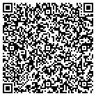 QR code with Andres Vargas Jr & Pura Vargas contacts