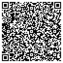 QR code with Wilson Roller Corp contacts