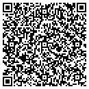 QR code with Buckeye Paging contacts