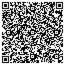 QR code with Kwick-Way Laundry contacts