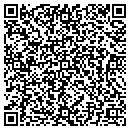 QR code with Mike Trotta Tailors contacts