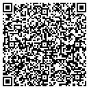 QR code with Riemeier Lumber Co contacts