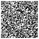 QR code with Lindas Antiques & Custom Frmn contacts
