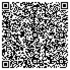 QR code with Bbs Masonry Fictitious Name contacts